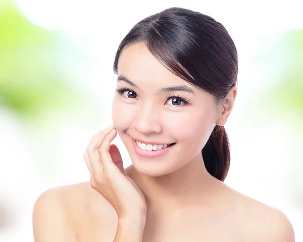 Platelet Rich Plasma