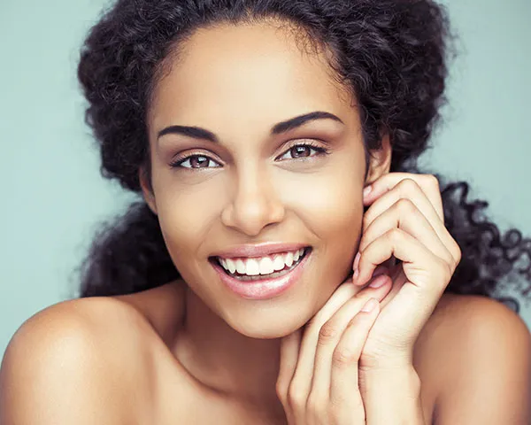 Ultherapy