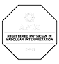 APCA