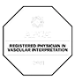 APCA