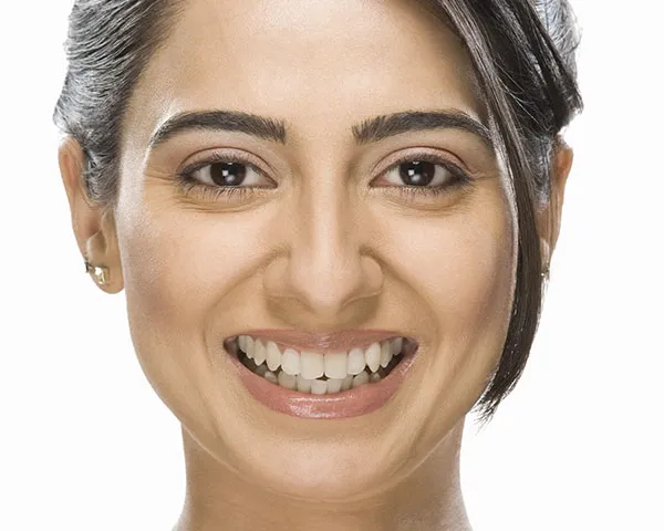 Chemical Peels