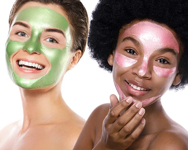 Chemical Peels