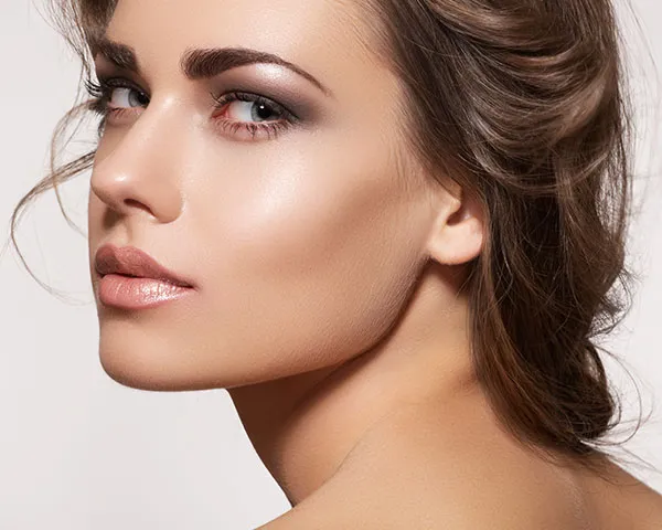 Dermal Fillers