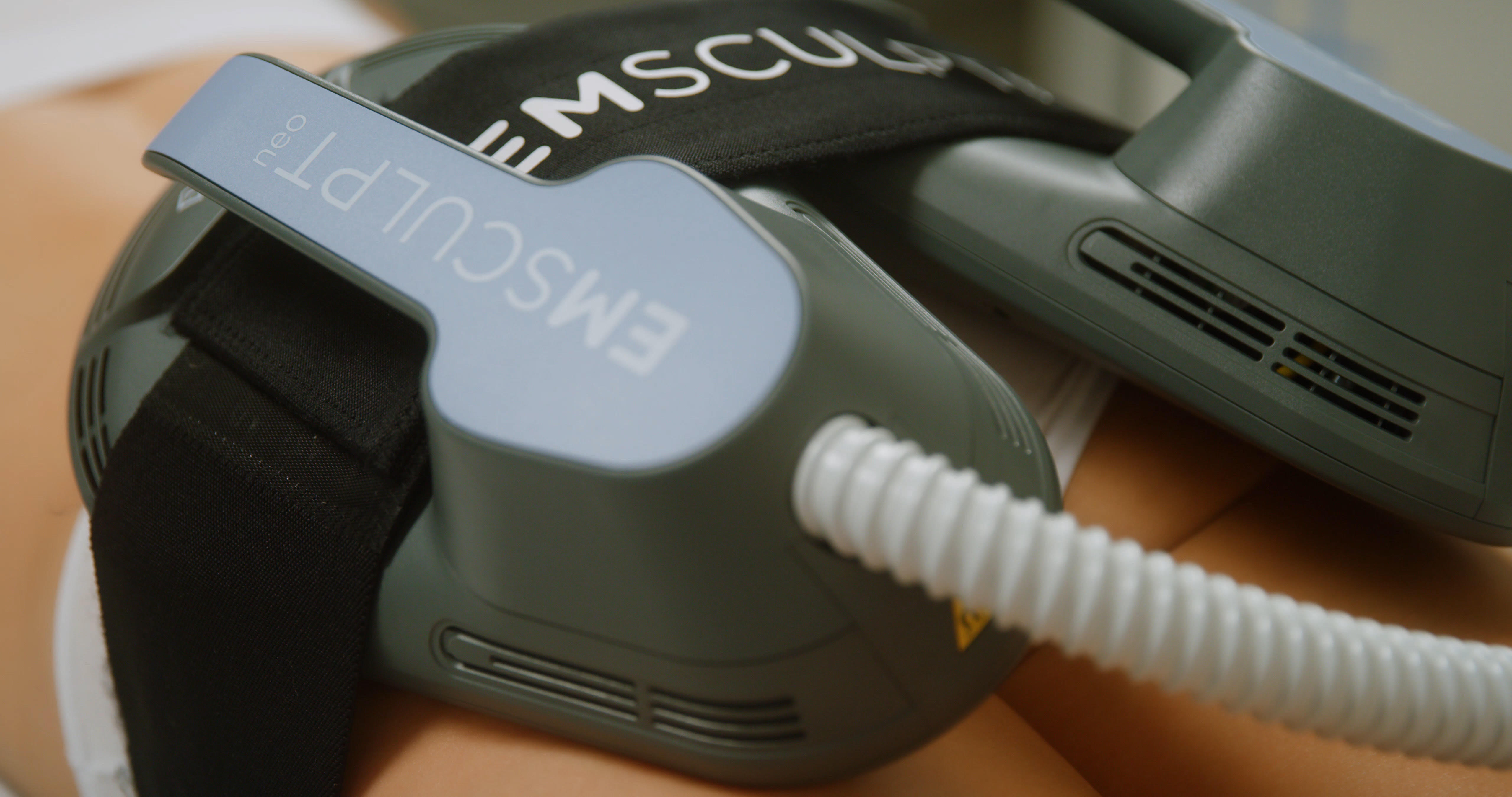 EMSculpt Neo Jersey City