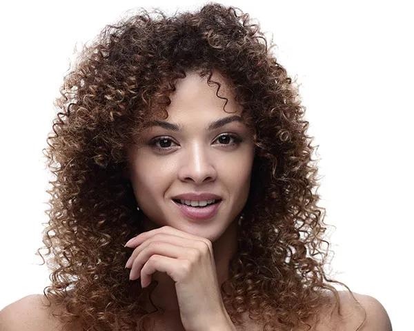 Erbium Skin Resurfacing