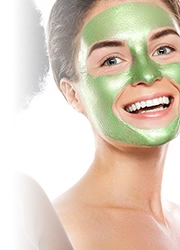 Chemical Peels