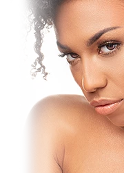 Hydrafacial