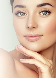 injectables