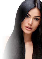 hydrafacial-keravive