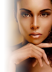 Ultherapy