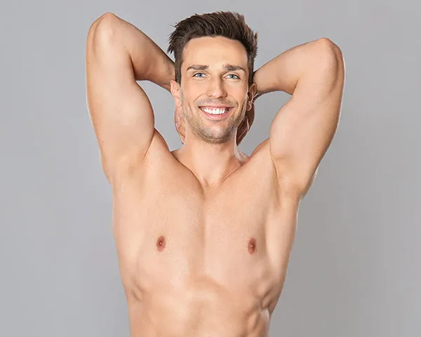 Hair Removal How Does it Works 
