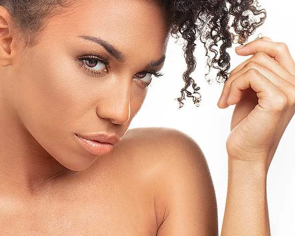Hydrafacial
