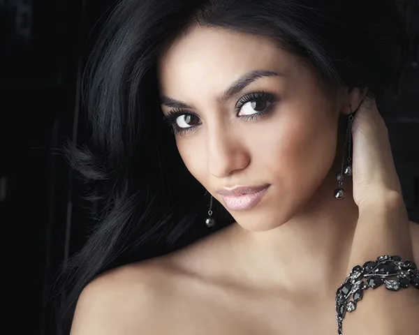 Juvederm