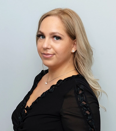 Nicole Kotin
