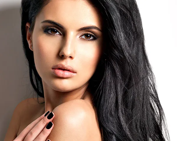 Platelet Rich Plasma (PRP) Therapy