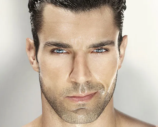 Skin Resurfacing How does it work