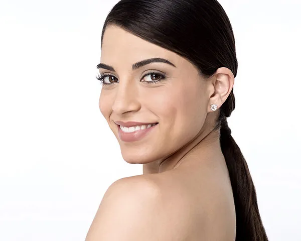 Skin Resurfacing Recovery
