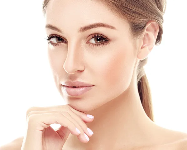 Skin Treatments