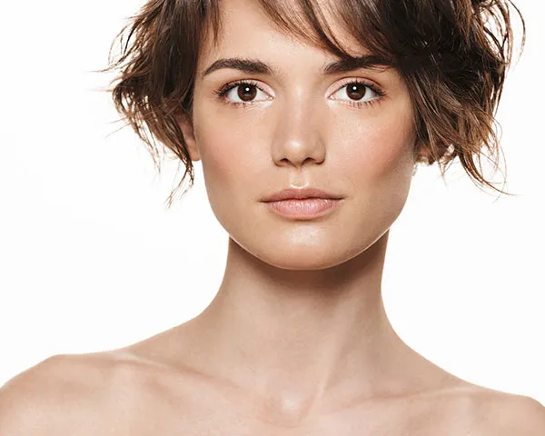 The Perfect Derma Peel