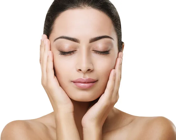 Ultherapy Result