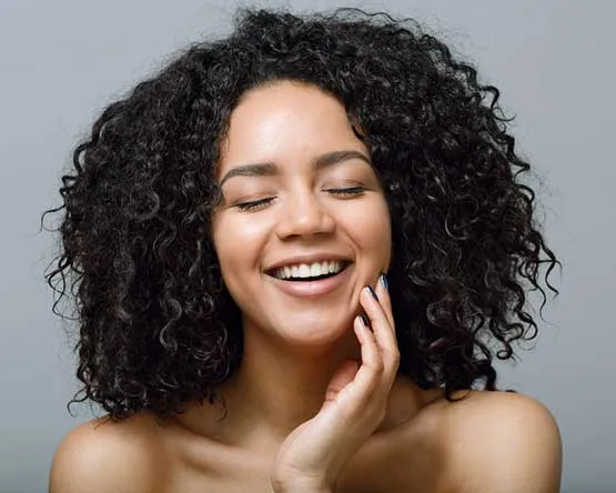 VI Peel Purify With Precision Plus